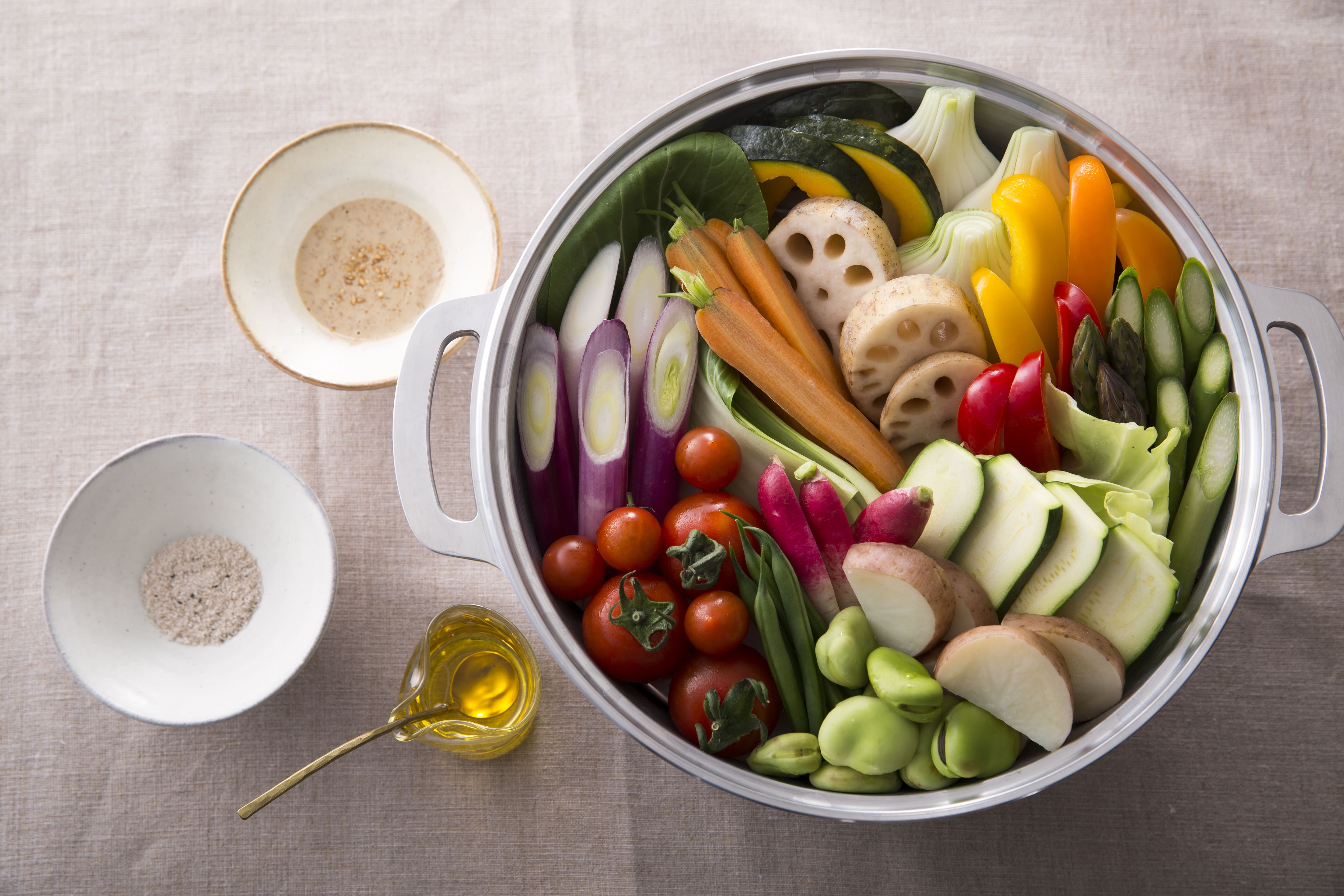 【おまけ付き 3点セット】KING 無水鍋20 KING無水鍋®20 | 無水鍋®のプレゼント・ギフト通販 | TANP（タンプ）